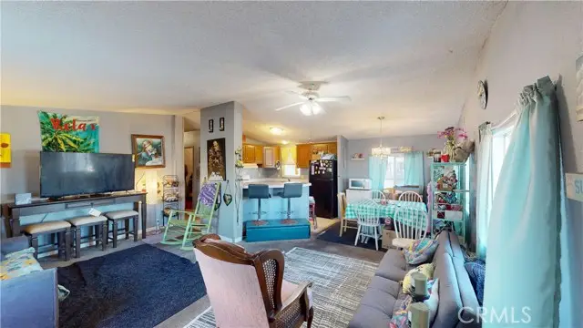 10550 Western  #128, Stanton, CA 90680 - #2