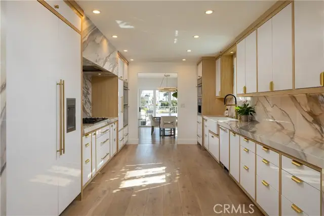 1210 Avenida De La Estrella, San Clemente, CA 92672 - #2