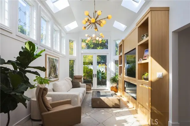 1210 Avenida De La Estrella, San Clemente, CA 92672 - #3