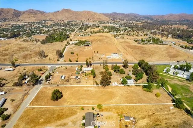 0 Louise Street, Perris, CA 92570 - #3