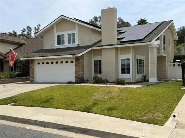 25672 Orchard Rim, Lake Forest, CA 92630 - #1