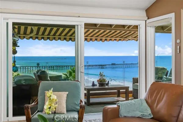 255 Marquita Unit A  #1, San Clemente, CA 92672