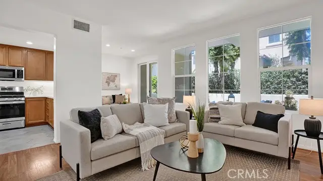 48 Walbert, Ladera Ranch, CA 92694 - #1
