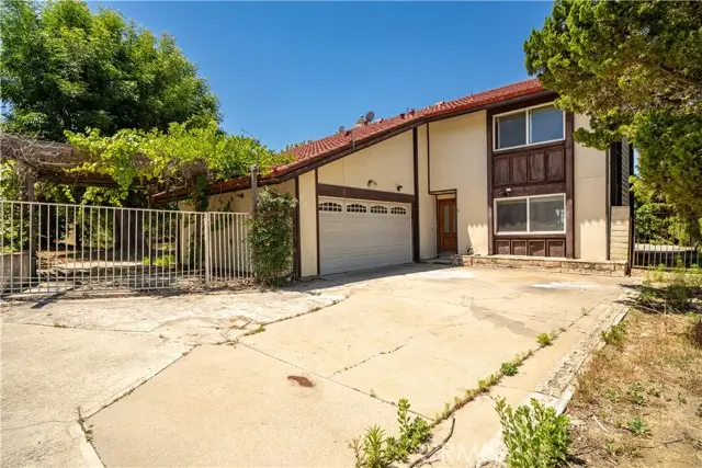 1935 Walnut Leaf, Walnut, CA 91789 - #1