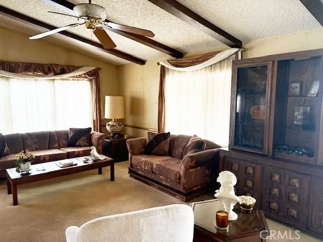 14851 Jeffrey Road  #331, Irvine, CA 92618 - #2