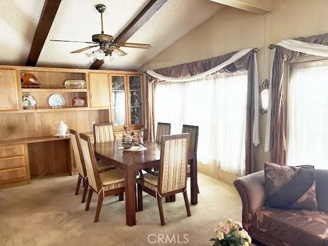 14851 Jeffrey Road  #331, Irvine, CA 92618 - #3