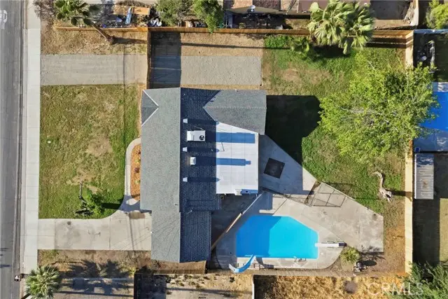 932 Baldwin, Bakersfield, CA 93304 - #2