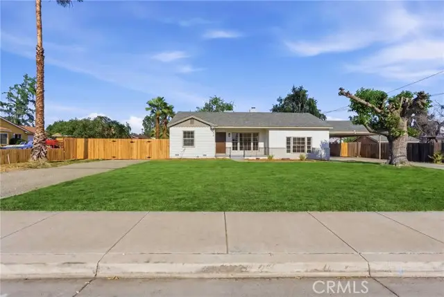 932 Baldwin, Bakersfield, CA 93304 - #3