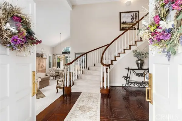 22161 Wayside, Mission Viejo, CA 92692