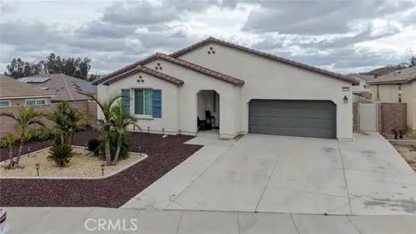 29100 Oak Grove, Lake Elsinore, CA 92530