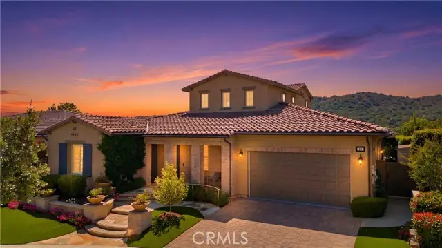 19 Entorno Street, Ladera Ranch, CA 92694 - #1