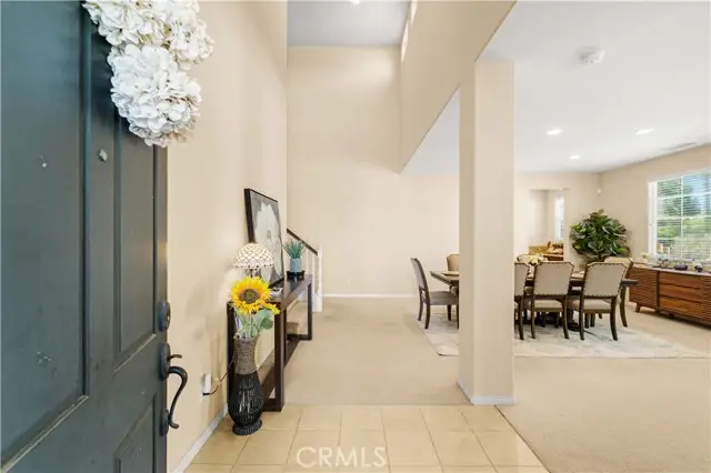 14611 Gannet Street, Corona, CA 92880 - #2