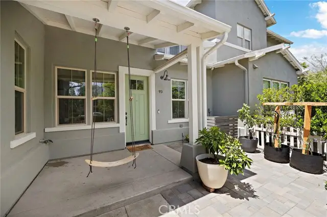 93 Promesa Avenue, Ladera Ranch, CA 92694 - #3