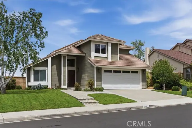 20971 Morningside Dr, Trabuco Canyon, CA 92679 - #2