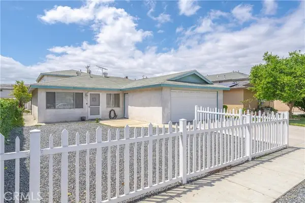 10921 Walnut, Los Alamitos, CA 90720