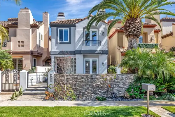 620 22nd Street, Huntington Beach, CA 92648