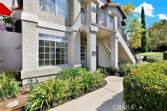 6 Leonado, Rancho Santa Margarita, CA 92688 - #1