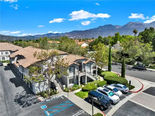 6 Leonado, Rancho Santa Margarita, CA 92688 - #3