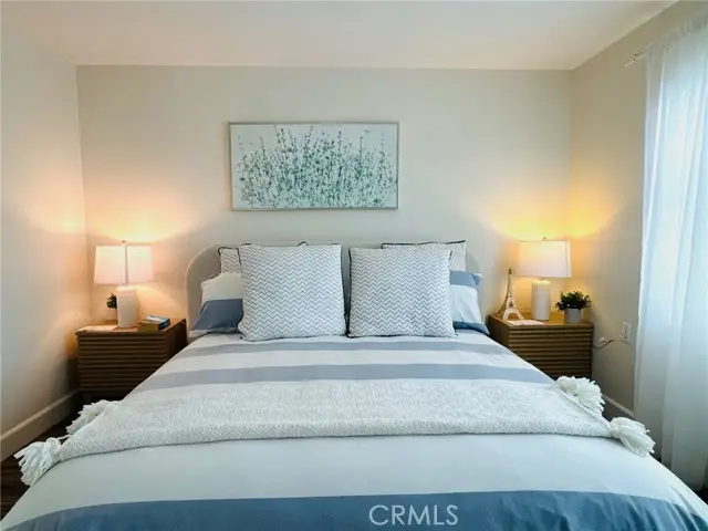 3338 Punta Alta  #2G, Laguna Woods, CA 92637 - #3