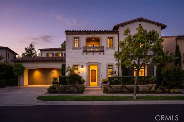 133 Larksong, Irvine, CA 92602 - #1