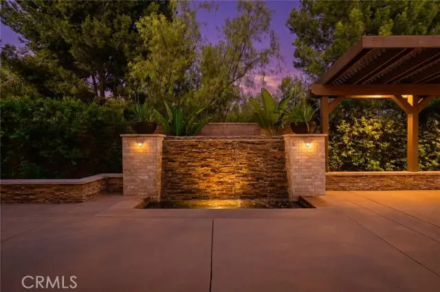 133 Larksong, Irvine, CA 92602 - #3