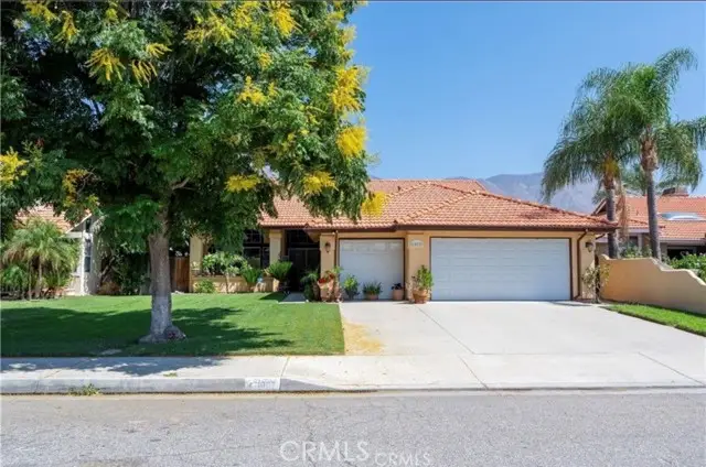 1087 Serena, San Jacinto, CA 92583 - #1