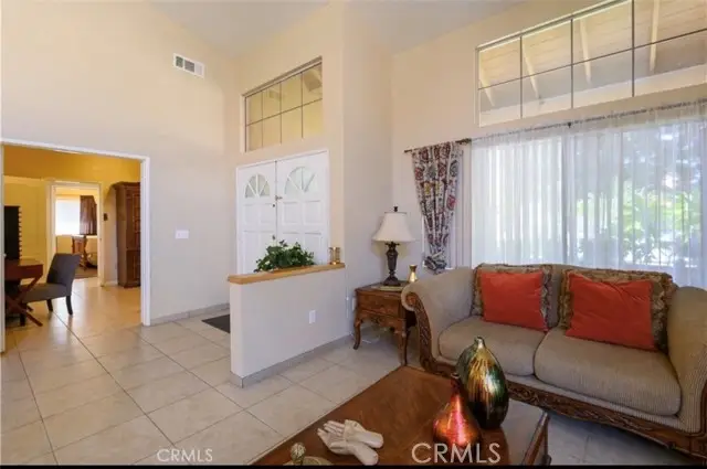 1087 Serena, San Jacinto, CA 92583 - #2