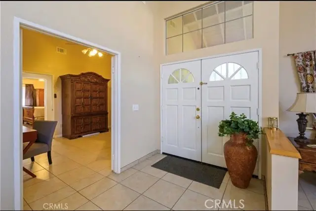 1087 Serena, San Jacinto, CA 92583 - #3