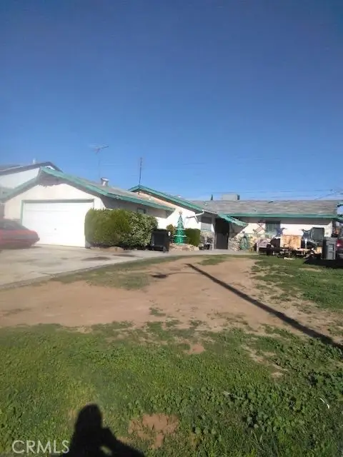 6369 Rathke, Riverside, CA 92509 - #1