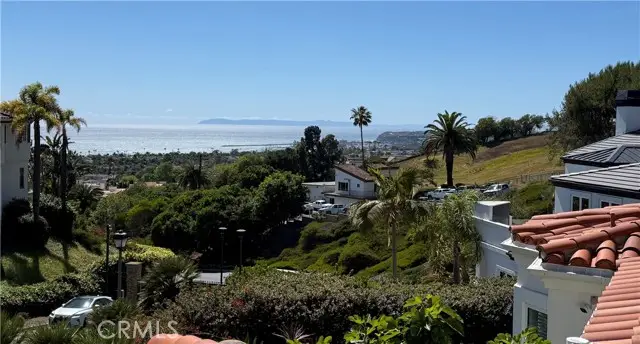 3 Calle Agua, San Clemente, CA 92673 - #1