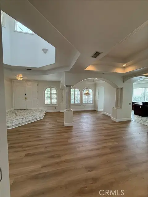 3 Calle Agua, San Clemente, CA 92673 - #3