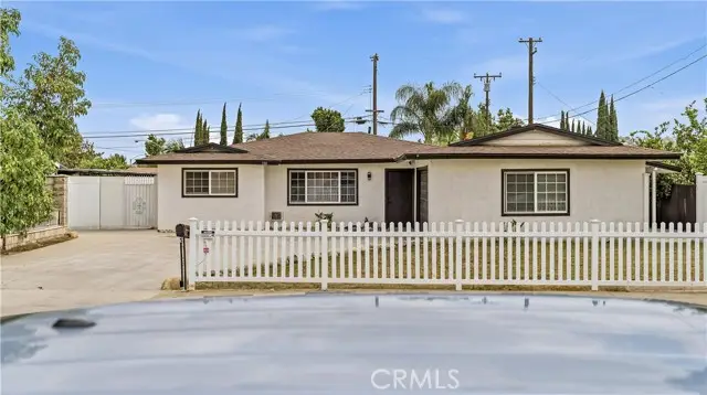 726 Franklin, Pomona, CA 91766 - #2