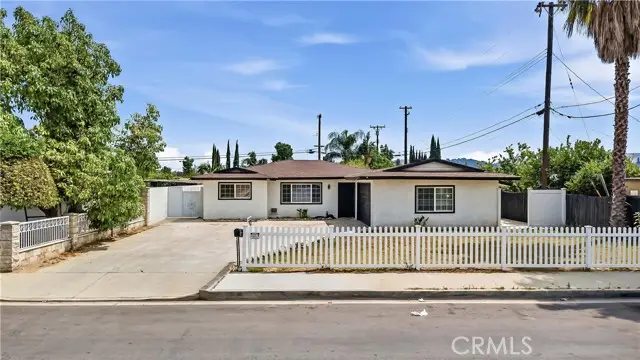 726 Franklin, Pomona, CA 91766 - #3
