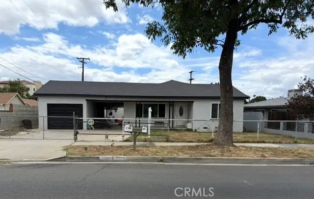 3904 Monroe, Riverside, CA 92504 - #1