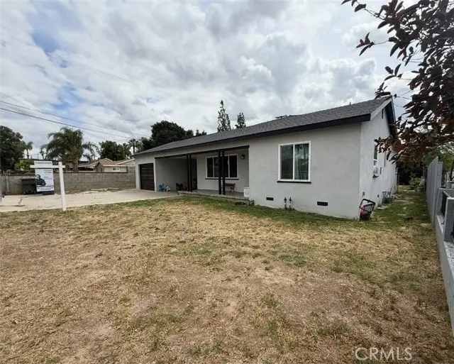 3904 Monroe, Riverside, CA 92504 - #3