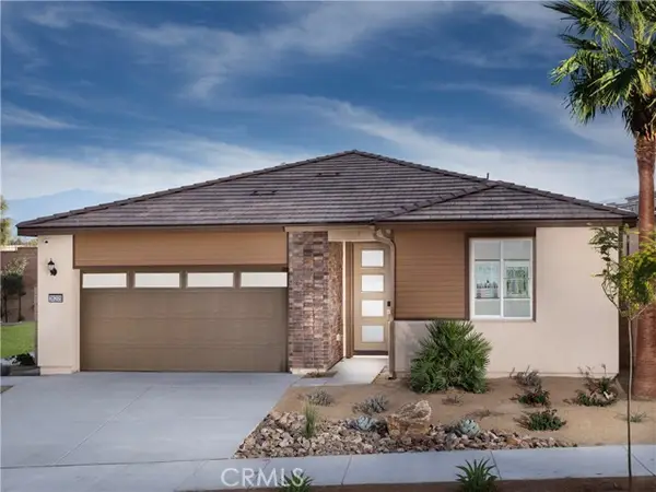 11436 Faldo Street, Beaumont, CA 92223