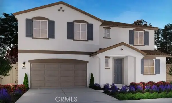 35038 Ouimet Way, Beaumont, CA 92223