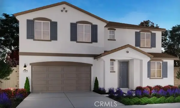35022 Ouimet Way, Beaumont, CA 92223