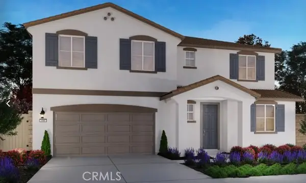 35044 Ouimet Way, Beaumont, CA 92223