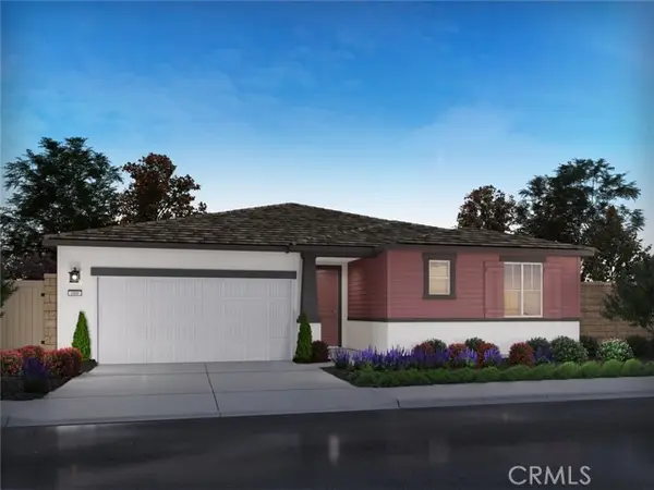 35042 Ouimet Way, Beaumont, CA 92223