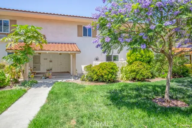 2320 Via Puerta, #B, Laguna Woods, CA 92637 - #1