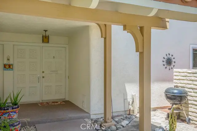 2320 Via Puerta, #B, Laguna Woods, CA 92637 - #2