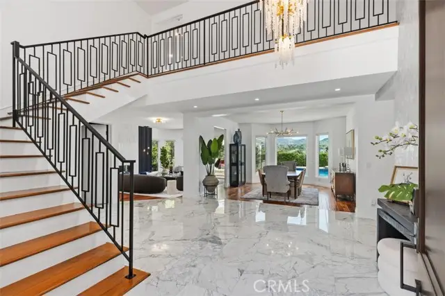 23762 Via Monte, Trabuco Canyon, CA 92679 - #3
