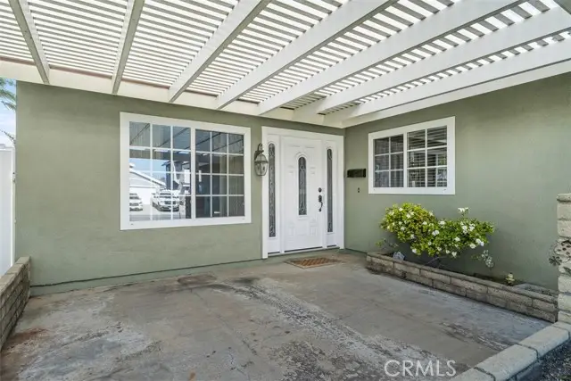 10715 Lynn Circle, Lake Forest, CA 92630 - #3