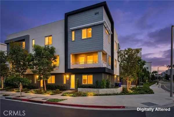 1892 Westside Drive  #66, Anaheim, CA 92805