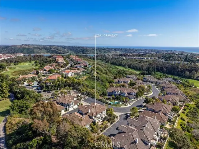 7041 Crane Court, Carlsbad, CA 92011 - #3