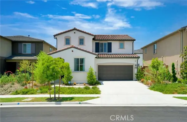 2239 Melogold Way, Corona, CA 92883