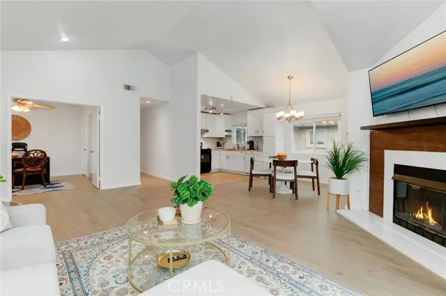 11305 Avenida de los Lobos  #C, San Diego, CA 92127 - #1