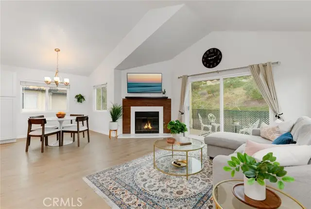 11305 Avenida de los Lobos  #C, San Diego, CA 92127 - #3