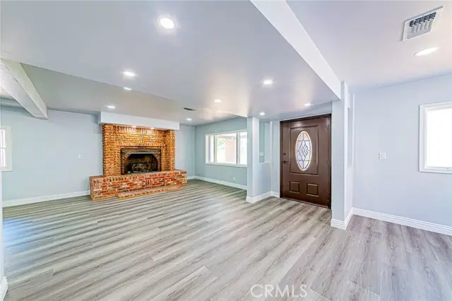 5334 Victoria, Los Angeles, CA 90043 - #2